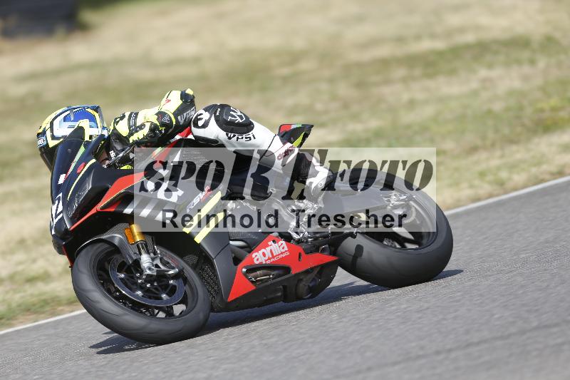 /22 06.07.2026  Pluess Moto Sport ADR/Freies Fahren/32